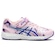 Tênis Infantil ASICS Fantasy 4 ROSA/BRANCO