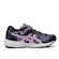 Tênis Infantil ASICS Fantasy 4 ROXO/BRANCO