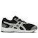 Tênis ASICS Buzz 4 Júnior PRETO/BRANCO