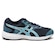 Tênis ASICS Buzz 4 Júnior AZUL ESC/BRANCO