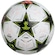 Bola de Futebol de Campo adidas UCL Training BRANCO