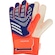Luvas de Goleiro adidas Predator Training Infantil AZUL