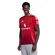 Camisa do Manchester United I 24/25 adidas Masculina Torcedor VERMELHO
