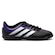 Chuteira Futsal adidas Rabisco Júnior PRETO