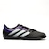 Chuteira Futsal adidas Rabisco Júnior ROXO