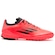 Chuteira Society adidas F50 League Júnior VERMELHO