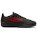 Chuteira Society adidas Deportivo III Júnior PRETO