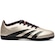 Chuteira Society adidas Predator 24 Club Adulto PRETO