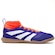 Chuteira Futsal adidas Predator League Júnior AZUL