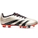 Chuteira de Campo adidas Predator 24 Club Júnior PRETO
