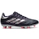 Chuteira de Campo adidas Copa Pure 2 League Adulto PRETO