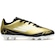 Chuteira de Campo adidas F50 Club Messi Júnior OURO
