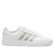 Tênis adidas Grand Court Base 2.0 Feminino BRANCO