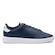 Tênis adidas Advantage Base 2.0 Masculino AZUL ESCURO