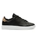 Tênis adidas Advantage Base 2.0 Feminino PRETO