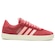 Tênis adidas VL Court 3.0 Feminino Coral