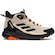 Tênis adidas Terrex Anylander Mid Masculino BEGE/PRETO