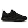 Tênis adidas Terrex Anylander Masculino PRETO