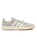 Tênis adidas Grand Court Base 00s Masculino CINZA