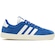Tênis adidas VL Court 3.0 Masculino AZUL