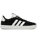 Tênis adidas VL Court 3.0 Masculino BRANCO/PRETO