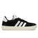 Tênis adidas VL Court 3.0 Feminino BRANCO/PRETO