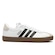 Tênis adidas VL Court 3.0 Feminino BRANCO