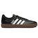 Tênis adidas VL Court 3.0 Feminino PRETO