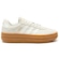Tênis adidas VL Court Bold Feminino OFF WHITE