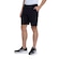 Bermuda Masculina adidas Ergo PRETO