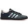 Tênis adidas Grand Court 2.0 K Júnior AZUL ESCURO