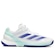 Tênis adidas Defiant Speed 2 Masculino BRANCO/AZUL
