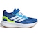 Tênis adidas RunFalcon Júnior AZUL