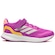 Tênis adidas RunFalcon Júnior ROXO