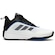Tênis adidas Ownthegame 3.0 Masculino BRANCO