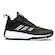 Tênis adidas Ownthegame 3.0 Masculino PRETO/BRANCO