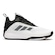 Tênis adidas Ownthegame 3.0 Masculino BRANCO/PRETO