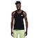 Camiseta Regata Masculina adidas Own The Run Base PRETO