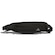Pochete adidas Adistar Corrida PRETO