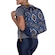 Mochila adidas Farm AZUL