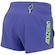 Bermuda Masculina adidas Adizero Gel AZUL
