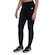 Calça Legging Feminina adidas Treino Básica PRETO