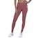 Calça Legging Feminina adidas Treino Básica ROSA