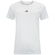 Camiseta Feminina adidas treino Básica BRANCO