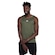 Camiseta Regata Masculina adidas Treino Básica VERDE