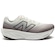 Tênis New Balance Fresh Foam X 1080 V14 Masculino MARROM