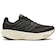 Tênis New Balance Fresh Foam X 1080 V14 Masculino PRETO/CINZA