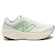 Tênis New Balance Fresh Foam X 1080 V14 Masculino BRANCO/VERDE