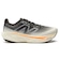 Tênis New Balance Fresh Foam X 1080 V14 Masculino CINZA ESCURO