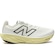 Tênis New Balance Fresh Foam X 1080 V14 Masculino CINZA CLARO